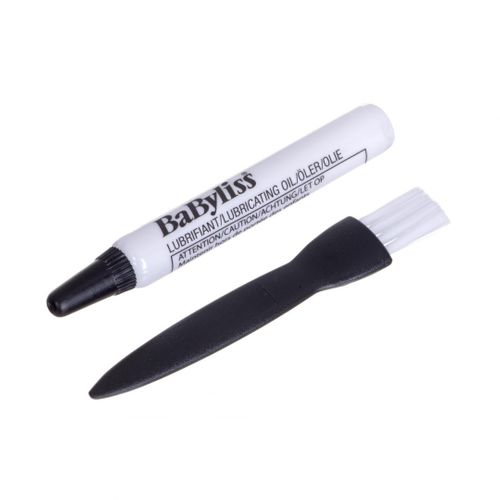 Trymer Babyliss MT725E (kolor czarny) na Arena.pl
