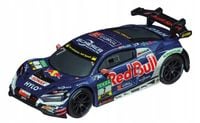 Auto Carrera Go!!! Audi R8 LMS GT3 evo II DTM L. Engstler No.8
