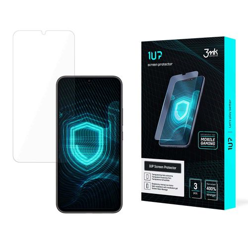 samsung galaxy a34 5g - 3mk 1up na Arena.pl