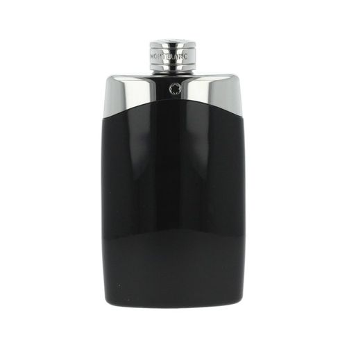 PRODUKT MONT BLANC LEGEND 200ml EDT na Arena.pl