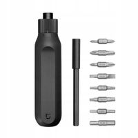 Zestaw śrubokrętów Xiaomi Mi 16-in-1 Ratchet Screwdriver 16 elementów