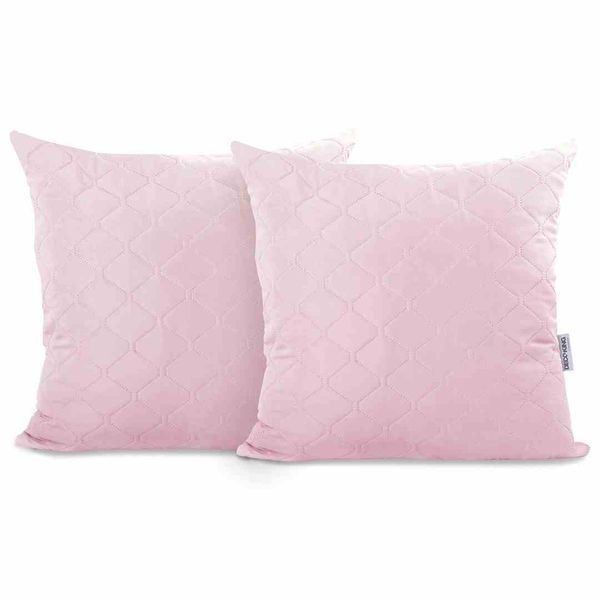 CHP/AXEL/P.PINK/40X40*2 zdjęcie 1