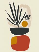 product-compare-59416703