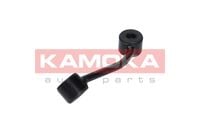 ŁACZNIK STABILIZATORA PRZÓD PRAWY VW LT 28-46 II 1999 2000 2001 2002 2003