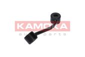 ŁACZNIK STABILIZATORA PRZÓD PRAWY MERCEDES SPRINTER 2005 2006 2007 2008