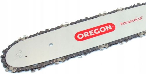 PROWADNICA 14'' 35cm + ŁAŃCUCH DO PIŁY STIHL 50og 3/8 1.3 MS180 MS210 MS230 na Arena.pl