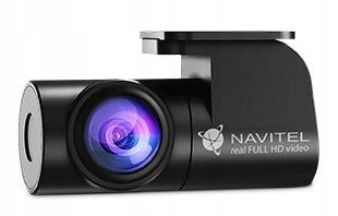 Wideorejestrator Navitel R9 Dual 2,7" Full HD WiFi GPS na Arena.pl