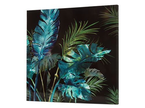 Obraz (80 x 4 x 80 cm) na Arena.pl