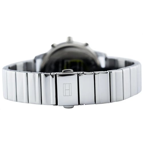 ZEGAREK DAMSKI TOMMY HILFIGER 1781904 BLAKE zf525c na Arena.pl