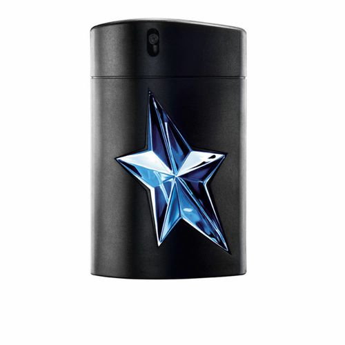 Perfumy Damskie Mugler A* Rubber R EDT 100 ml na Arena.pl