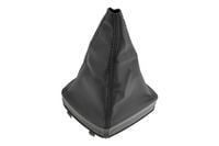 MIESZEK DRĄŻKA ZMIANY BIEGÓW FORD MONDEO IV 2011 2012 2013 2014 2015