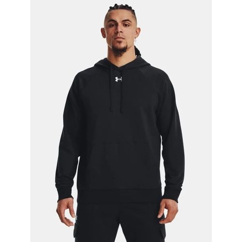 Bluza Under Armour M 1379757-001 M na Arena.pl