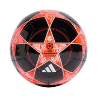 Piłka nożna adidas UCL Club 25/26 League Stage JP1538 4