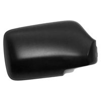 OSŁONA POKRYWA LUSTERKA PRAWA VW GOLF III 1993 1994 1995 1996 1997 1998