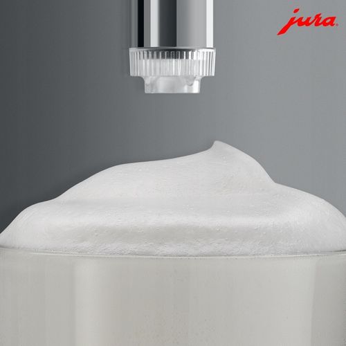 ZESTAW KOŃCÓWEK DO DYSZ SPIENIAJĄCYCH MLEKO 10 SZT. KOŃCÓWKI DYSZY na Arena.pl