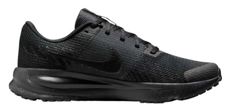 Buty Nike W RUN DEFY (HM9593 003) 38 zdjęcie 2