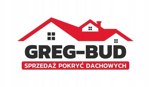 Gwoździe 2,8x65 łączone papierem Scharf na Arena.pl