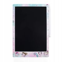 Tablet znikopis do rysowania 10 Baletnica Kidea