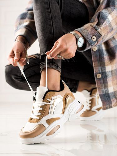 adidas U PATCH RUN 644 r.38 na Arena.pl