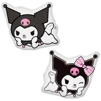 Poduszka Chibi - Kuromi