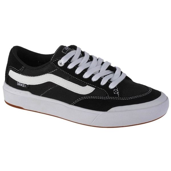 Buty Vans Berle Pro r.39 zdjęcie 1