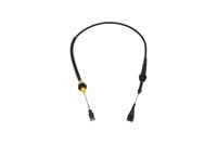 LINKA GAZU SEAT IBIZA II 1993 1994 1995 1996