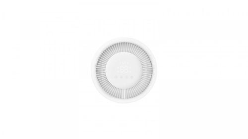 Osuszacz powietrza Xiaomi Smart Dehumidifier Lite 190 W 140 l/ BIAŁY na Arena.pl