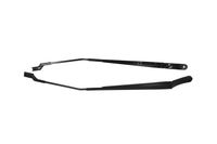 RAMIE WYCIERACZKI VW TIGUAN 2009 2010 2011 2012 2013 2014 2015 2016 2017