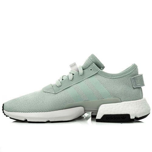 Adidas POD-S3.1 (B37368) 42 2/3 na Arena.pl