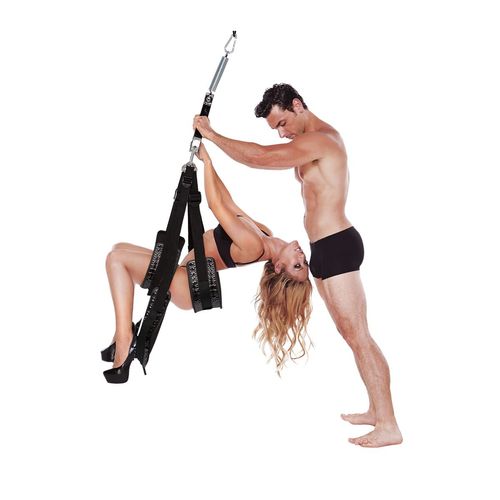 Huśtawka Whipsmart na Arena.pl