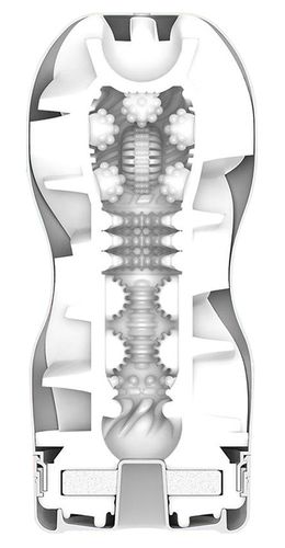 masturbator premium air flow cup tenga na Arena.pl