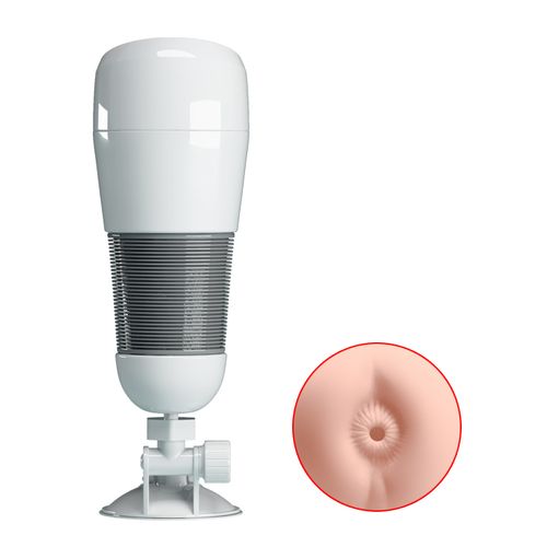 pretty love  hedy, vibration suction base na Arena.pl