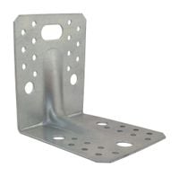 łącznik budowlany z przetłoczeniem z elipsą 105*105*90 - lb e105*105*