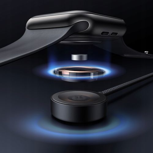 mcdodo ładowarka indukcyjna do apple watch 2w1 kabel do iphone na Arena.pl
