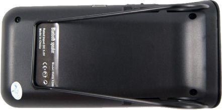 Transmiter bluetooth Xblitz X200 na Arena.pl