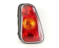 Mini Cooper 01-04 lampa tylna lewa