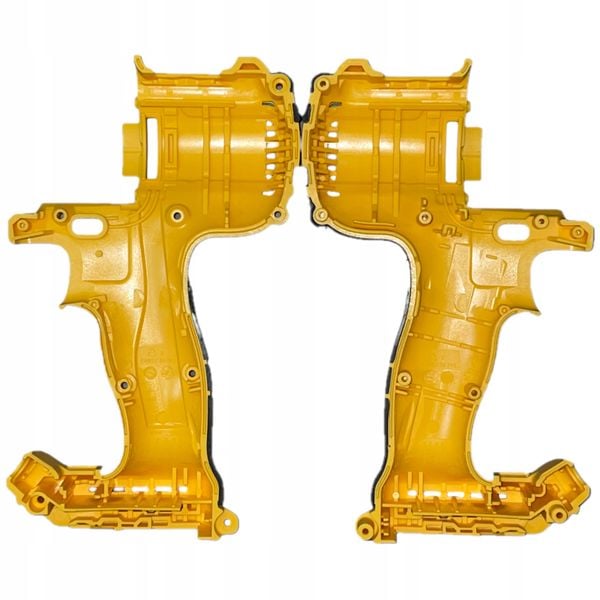 DEWALT NA013594 OBUDOWA DO DCD996 zdjęcie 2