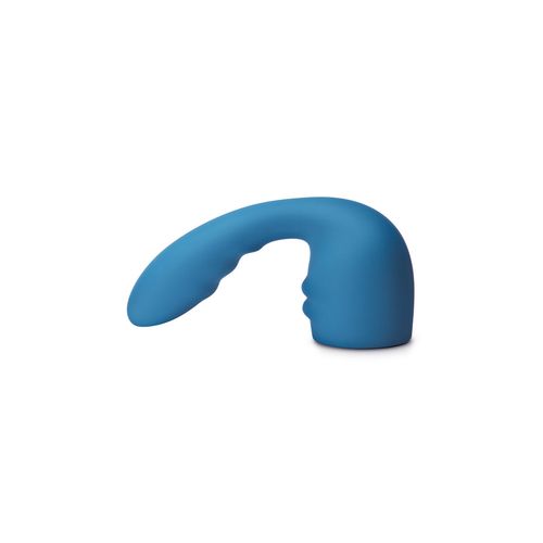 Akcesoria Le Wand Petite Flexi na Arena.pl