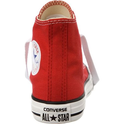Converse 3J232 Rozmiar - 33 na Arena.pl
