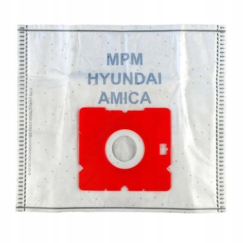 12x WORKI DO AMICA SURAZO VM1058 MPMB02K 3 x FILTR WLOTOWY na Arena.pl