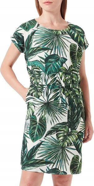 Only Sukienka Kobiety Onlnova zdjęcie 1