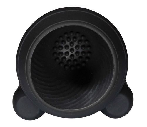 Rebel Glans Masturbator with 2 na Arena.pl