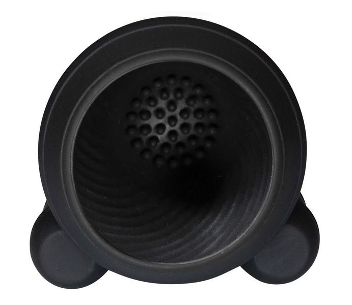 Rebel Glans Masturbator with 2 zdjęcie 7