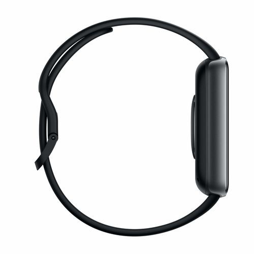 Smartwatch Xiaomi BHR9389GL na Arena.pl