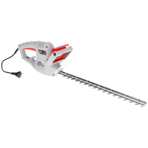 nożyce do żywopłotu 510/450mm 450w na Arena.pl