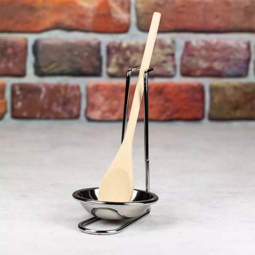 KINGHOFF STOJAK Z ŁYŻKĄ KH-4035 na Arena.pl