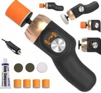 product-compare-56619425