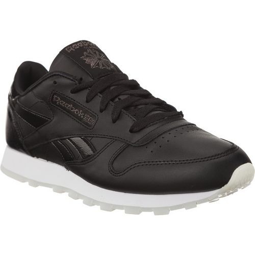 Reebok CL LTHR L 806 na Arena.pl