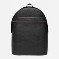 Plecak męski A4 20L Tommy Hilfiger AM0AM13070-BDS