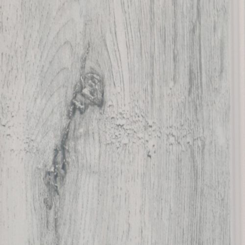 Drzwi harmonijkowe 005S DĄB ALASKA MAT - 80 cm na Arena.pl